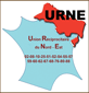 URNE