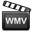 Film WMV