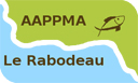 A.A.P.P.M.A. Le Rabodeau