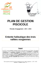 Doc PDF