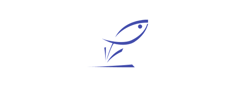 Fédération Nationale de la Pêche en France