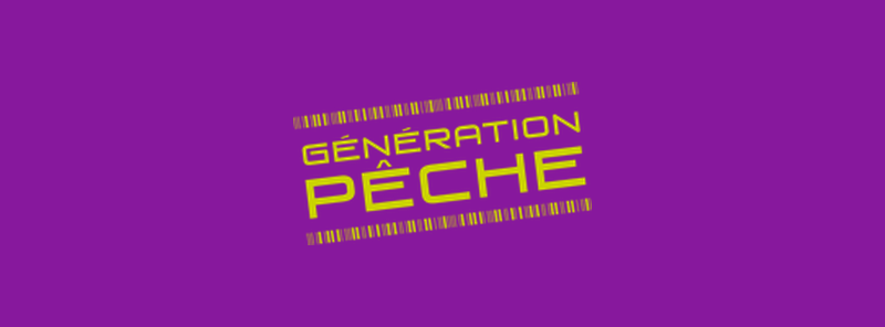 Génération Pêche