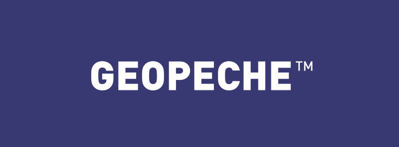 GEOPECHE